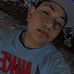 Dylan Alexander Tian - Facebook