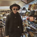 Dylan天 - @dylantian7046 - Instagram