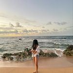 Dylan - @dylantiangco - Instagram
