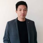 Dylan Tian - @tian.dylan - Instagram