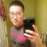 Dylan_Tian - @tiandazhao - Instagram