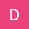 Dylan Tian - @dylantian7 - TikTok