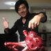 Dylan Tian - Facebook