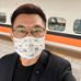Dylan Tian - Facebook
