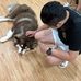 Dylan Tian - Facebook