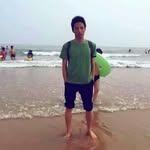 Dylan Tian - @tiandylan - Instagram