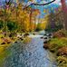 Dylan Tian - Facebook
