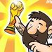 Dylan Tian - Facebook