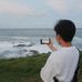 Dylan Tian - Facebook
