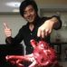 Dylan Tian - Facebook