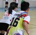 Dylan Tiangco - Facebook