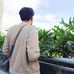 Dylan Tianzon - Facebook