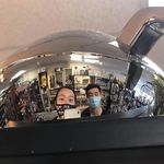 Dylan Tian - @dylantian_ - Instagram
