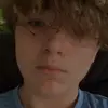 dylan - @dylan_tichenor68 - TikTok