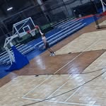 Dylan Tichenor - @tichenor1030 - Instagram