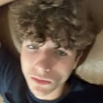 dylan tichenor - @dylandontfw - Instagram