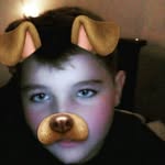 dylan tichenor - @dylan_tichenor - Instagram