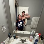 dylan tichenor - @dylanontoppp_ - Instagram