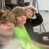 dylan tichenor - @ionfwdylan - TikTok