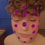 Dylan tichenor - @dtichenor_123 - Instagram