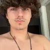 Dylan - @dylantillery2 - TikTok