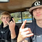Dylan Tillery - Facebook
