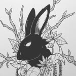 Dylan Tillery - @dylbs_doodles - Instagram
