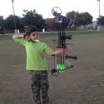 Dylan Tillery - @dttillery - Instagram