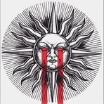 Dylan Tillery - Facebook
