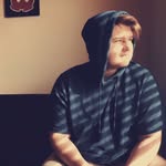 Dylan Tillery - @d.tillery14 - Instagram