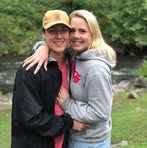 Dylan Tillery - Facebook