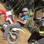 Dylan tillery - @dylantillery11 - Instagram