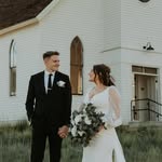 Dylan Tillery - @dylancreede - Instagram