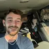 Dylan Tillery - @dloundy - TikTok