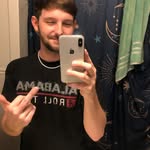Dylan Tillery 🙌🖕🏻 - @rip_drewbradley - Instagram