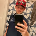Dylan Tillery 💯 - @dlundy00 - Instagram