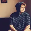 user4775183768230 - @tillerydylan - TikTok