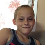 Dylan - @dylan.tillett - Instagram