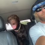 Dylan S Tillett - Facebook