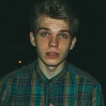 Dylan Tillet - @dylantillett - Instagram