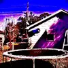Dylan Tillett - @dylan_is.flipping - TikTok
