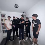 Dylan Timlett - Facebook