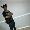 Dillan Tinsley - @dillan.tinsley - TikTok