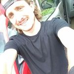 Dylan Mathew Tinsley - @dylantinsley1 - Instagram