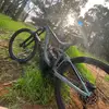 Dylan_tinsley08 - @dylan_tinsley08 - TikTok