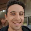 Dylan Tinsley32 - @dmtinsley - TikTok