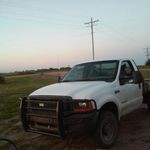 @dylan_tinsley7.3 - Instagram
