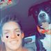 Dylan Tinsley - Facebook