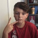 Dylan Tinsley - @dylan__tinsley - Instagram