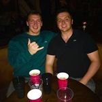 Dylan Tinsley - @tinsley.dylan - Instagram